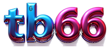 tb66
