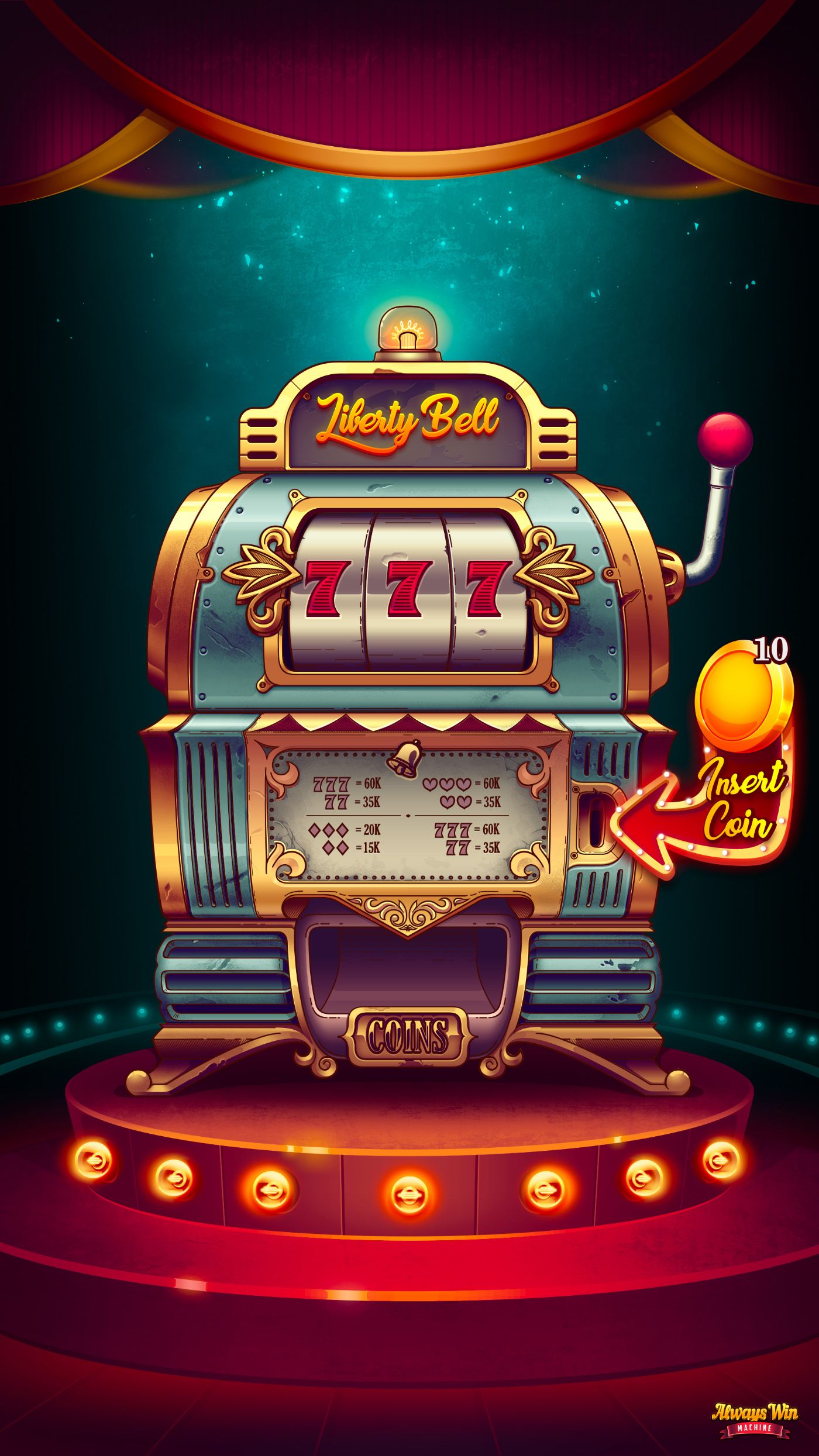 বিভিন্ন মোবাইল ডিভাইসে tb66 অ্যাপ চলছে - Android এবং iOS